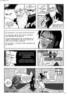 My Destiny  : Chapitre 4 page 10