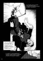 My Destiny  : Chapitre 4 page 23