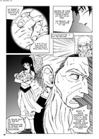 My Destiny  : Chapitre 4 page 27