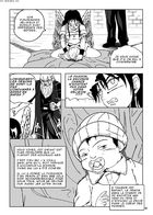 My Destiny  : Chapitre 4 page 28