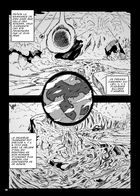 My Destiny  : Chapitre 4 page 29