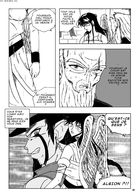 My Destiny  : Chapitre 4 page 32