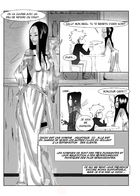 Lex Dei: Le crépuscule des dieux : Capítulo 1 página 18