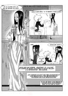 Lex Dei: Le crépuscule des dieux : Chapitre 1 page 18