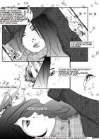 Lex Dei: Le crépuscule des dieux : Chapter 1 page 2