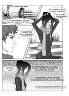 Le crépuscule des dieux : Chapter 1 page 4