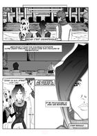 Lex Dei: Le crépuscule des dieux : Chapter 1 page 6