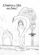 J'aime un Perso de Manga : Chapter 4 page 2