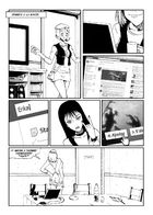 Femme : Chapitre 5 page 1