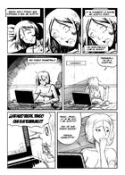 Femme : Chapitre 5 page 2