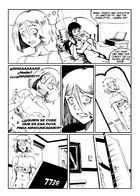 Femme : Chapter 5 page 5