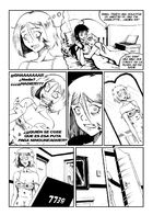 Femme : Chapitre 5 page 5