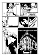 Femme : Chapter 5 page 6