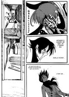 Wisteria : Chapitre 5 page 14