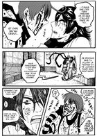 Wisteria : Chapitre 5 page 8