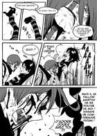 Wisteria : Chapitre 5 page 9