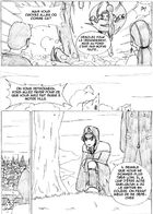 La Tour Secrète : Chapitre 16 page 9