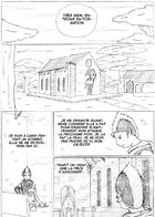 La Tour Secrète : Chapitre 16 page 10