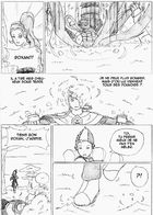 La Tour Secrète : Chapter 16 page 15