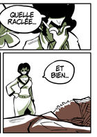 Limon ! : Chapitre 8 page 17