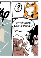 Limon ! : Chapitre 8 page 20