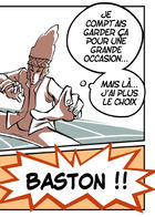 Limon ! : Chapitre 8 page 21