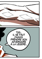 Limon ! : Chapitre 8 page 2