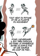 Limon ! : Chapitre 8 page 3