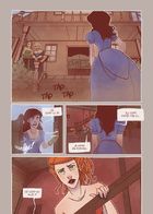 Plume : Chapitre 4 page 4