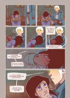 Plume : Chapitre 4 page 9