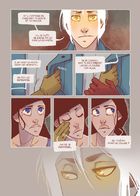 Plume : Chapitre 4 page 10