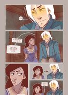 Plume : Chapitre 4 page 11