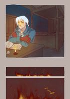 Plume : Chapitre 4 page 20