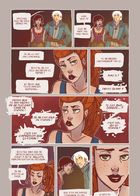 Plume : Chapitre 4 page 23