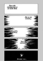 Bak Inferno : Chapitre 14 page 18