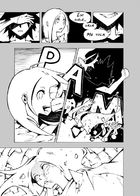 Bak Inferno : Chapitre 14 page 6