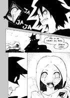 Bak Inferno : Chapitre 14 page 7