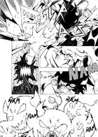 Bak Inferno : Chapitre 14 page 9