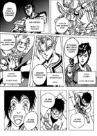 Paradis des otakus : Chapitre 1 page 5