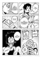 Paradis des otakus : Chapitre 1 page 7