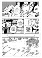 Paradis des otakus : Chapitre 1 page 8