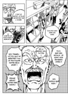 Paradis des otakus : チャプター 1 ページ 9