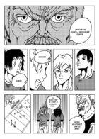 Paradis des otakus : Chapitre 1 page 10