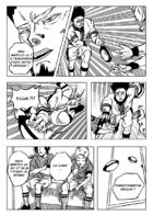 Paradis des otakus : Chapitre 1 page 12