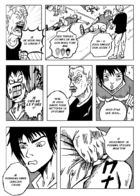 Paradis des otakus : Chapitre 1 page 15