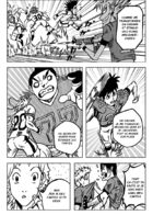 Paradis des otakus : Chapitre 1 page 16