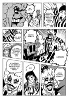 Paradis des otakus : Chapitre 1 page 22