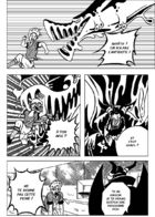 Paradis des otakus : Chapitre 1 page 25