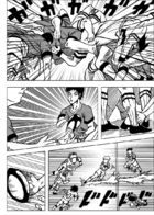 Paradis des otakus : Chapter 1 page 26