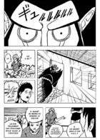 Paradis des otakus : Chapter 1 page 28